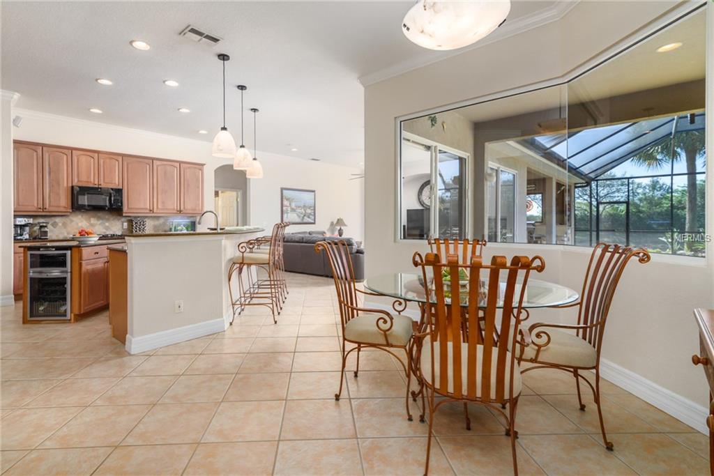 10614 RESTORATION TERRACE, BRADENTON, Florida 34212, 4 Bedrooms Bedrooms, 11 Rooms Rooms,3 BathroomsBathrooms,Residential,For sale,RESTORATION,A4209544