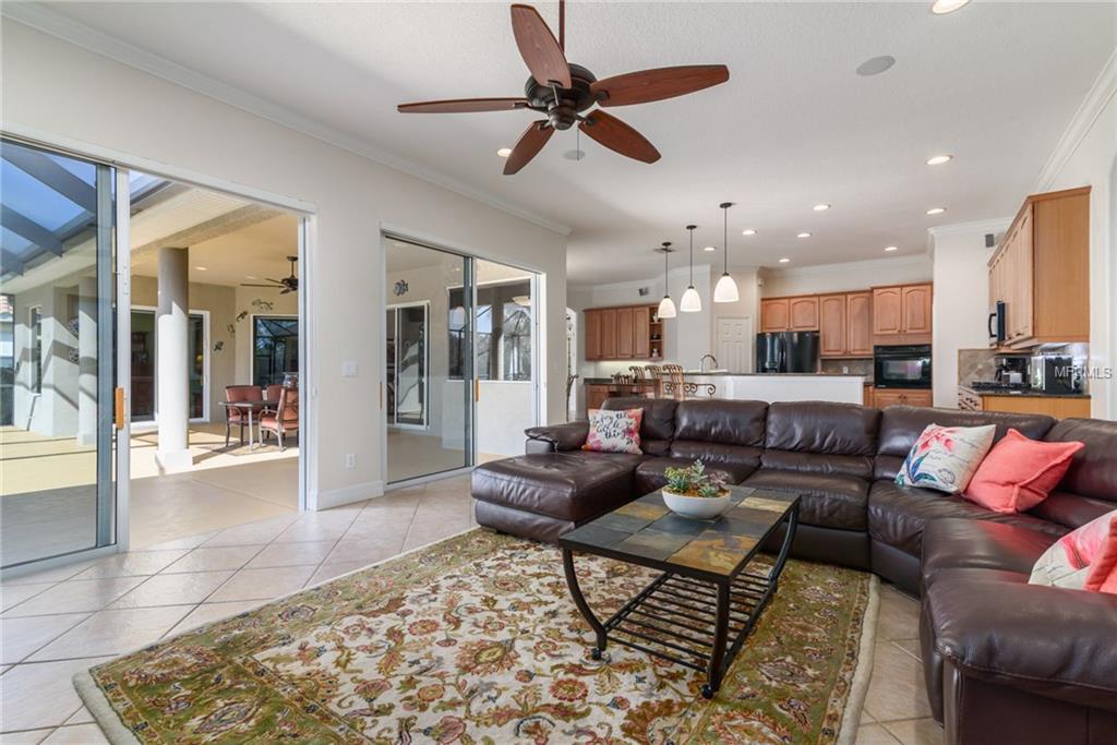 10614 RESTORATION TERRACE, BRADENTON, Florida 34212, 4 Bedrooms Bedrooms, 11 Rooms Rooms,3 BathroomsBathrooms,Residential,For sale,RESTORATION,A4209544