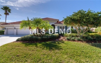 10614 RESTORATION TERRACE, BRADENTON, Florida 34212, 4 Bedrooms Bedrooms, 11 Rooms Rooms,3 BathroomsBathrooms,Residential,For sale,RESTORATION,A4209544