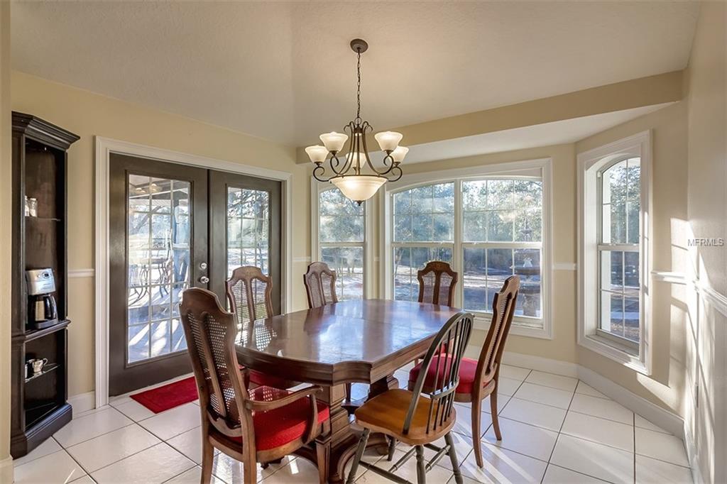 1475 BLACK BEAR RANCH, PIERSON, Florida 32180, 4 Bedrooms Bedrooms, 7 Rooms Rooms,3 BathroomsBathrooms,Residential,For sale,BLACK BEAR RANCH,V4722902