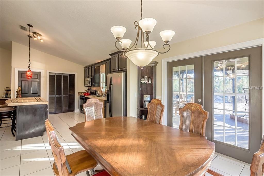 1475 BLACK BEAR RANCH, PIERSON, Florida 32180, 4 Bedrooms Bedrooms, 7 Rooms Rooms,3 BathroomsBathrooms,Residential,For sale,BLACK BEAR RANCH,V4722902