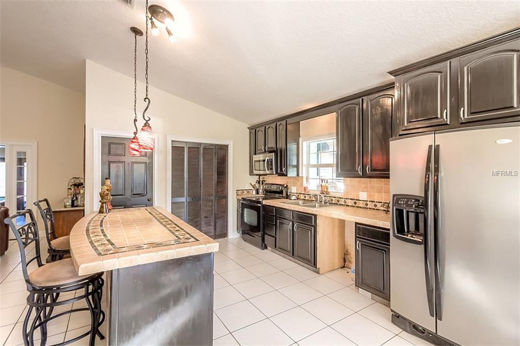 1475 BLACK BEAR RANCH, PIERSON, Florida 32180, 4 Bedrooms Bedrooms, 7 Rooms Rooms,3 BathroomsBathrooms,Residential,For sale,BLACK BEAR RANCH,V4722902