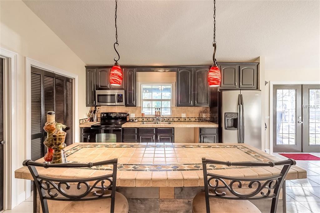 1475 BLACK BEAR RANCH, PIERSON, Florida 32180, 4 Bedrooms Bedrooms, 7 Rooms Rooms,3 BathroomsBathrooms,Residential,For sale,BLACK BEAR RANCH,V4722902