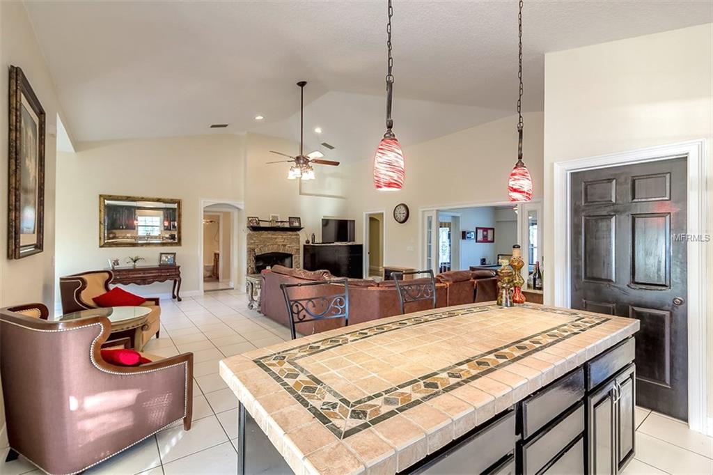 1475 BLACK BEAR RANCH, PIERSON, Florida 32180, 4 Bedrooms Bedrooms, 7 Rooms Rooms,3 BathroomsBathrooms,Residential,For sale,BLACK BEAR RANCH,V4722902