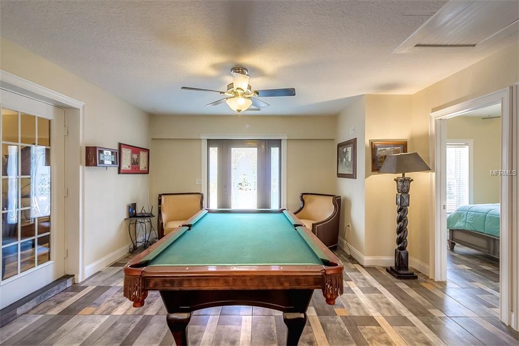 1475 BLACK BEAR RANCH, PIERSON, Florida 32180, 4 Bedrooms Bedrooms, 7 Rooms Rooms,3 BathroomsBathrooms,Residential,For sale,BLACK BEAR RANCH,V4722902