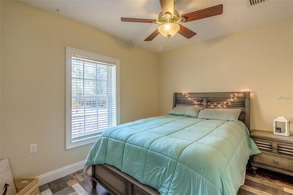 1475 BLACK BEAR RANCH, PIERSON, Florida 32180, 4 Bedrooms Bedrooms, 7 Rooms Rooms,3 BathroomsBathrooms,Residential,For sale,BLACK BEAR RANCH,V4722902