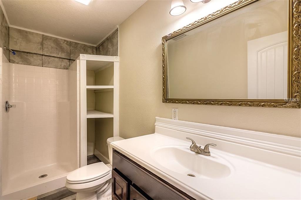 1475 BLACK BEAR RANCH, PIERSON, Florida 32180, 4 Bedrooms Bedrooms, 7 Rooms Rooms,3 BathroomsBathrooms,Residential,For sale,BLACK BEAR RANCH,V4722902