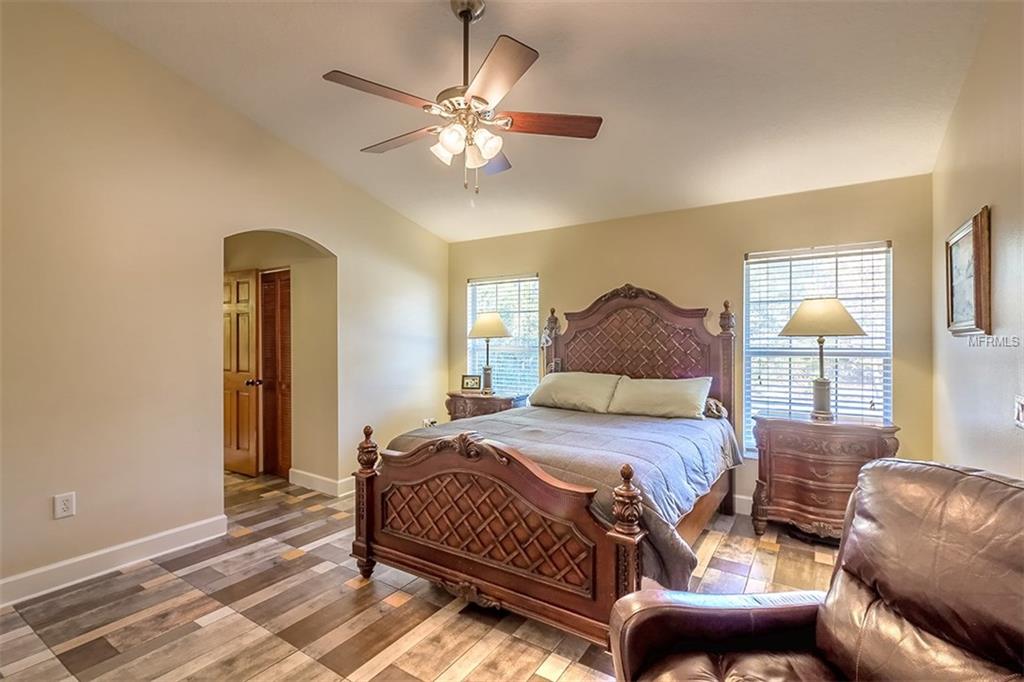 1475 BLACK BEAR RANCH, PIERSON, Florida 32180, 4 Bedrooms Bedrooms, 7 Rooms Rooms,3 BathroomsBathrooms,Residential,For sale,BLACK BEAR RANCH,V4722902