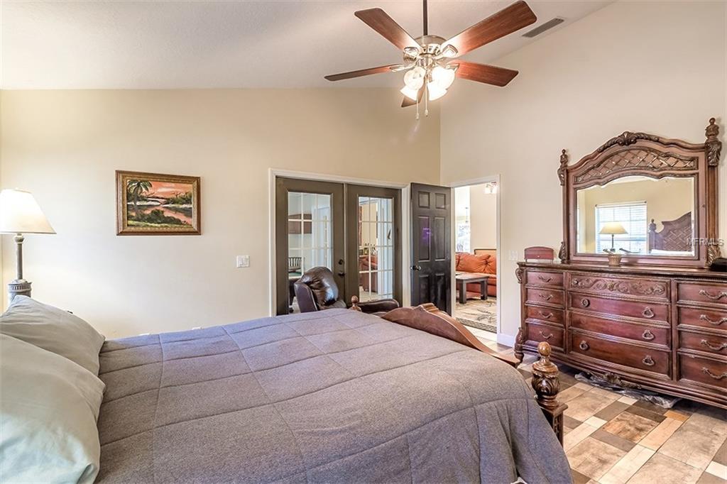 1475 BLACK BEAR RANCH, PIERSON, Florida 32180, 4 Bedrooms Bedrooms, 7 Rooms Rooms,3 BathroomsBathrooms,Residential,For sale,BLACK BEAR RANCH,V4722902