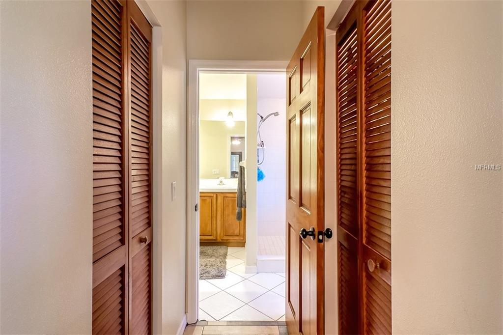 1475 BLACK BEAR RANCH, PIERSON, Florida 32180, 4 Bedrooms Bedrooms, 7 Rooms Rooms,3 BathroomsBathrooms,Residential,For sale,BLACK BEAR RANCH,V4722902