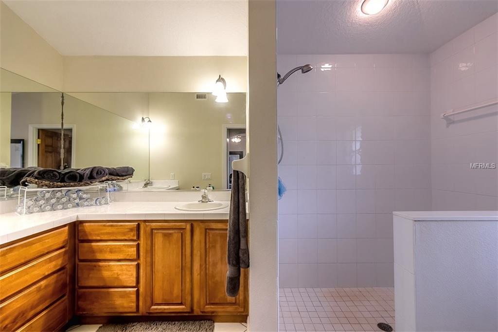 1475 BLACK BEAR RANCH, PIERSON, Florida 32180, 4 Bedrooms Bedrooms, 7 Rooms Rooms,3 BathroomsBathrooms,Residential,For sale,BLACK BEAR RANCH,V4722902