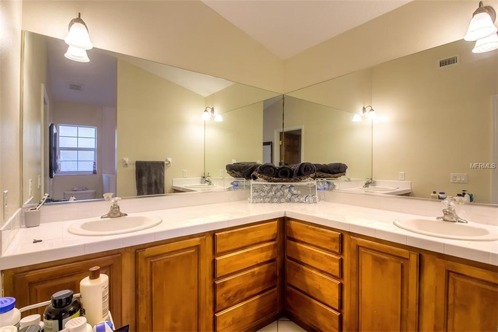 1475 BLACK BEAR RANCH, PIERSON, Florida 32180, 4 Bedrooms Bedrooms, 7 Rooms Rooms,3 BathroomsBathrooms,Residential,For sale,BLACK BEAR RANCH,V4722902