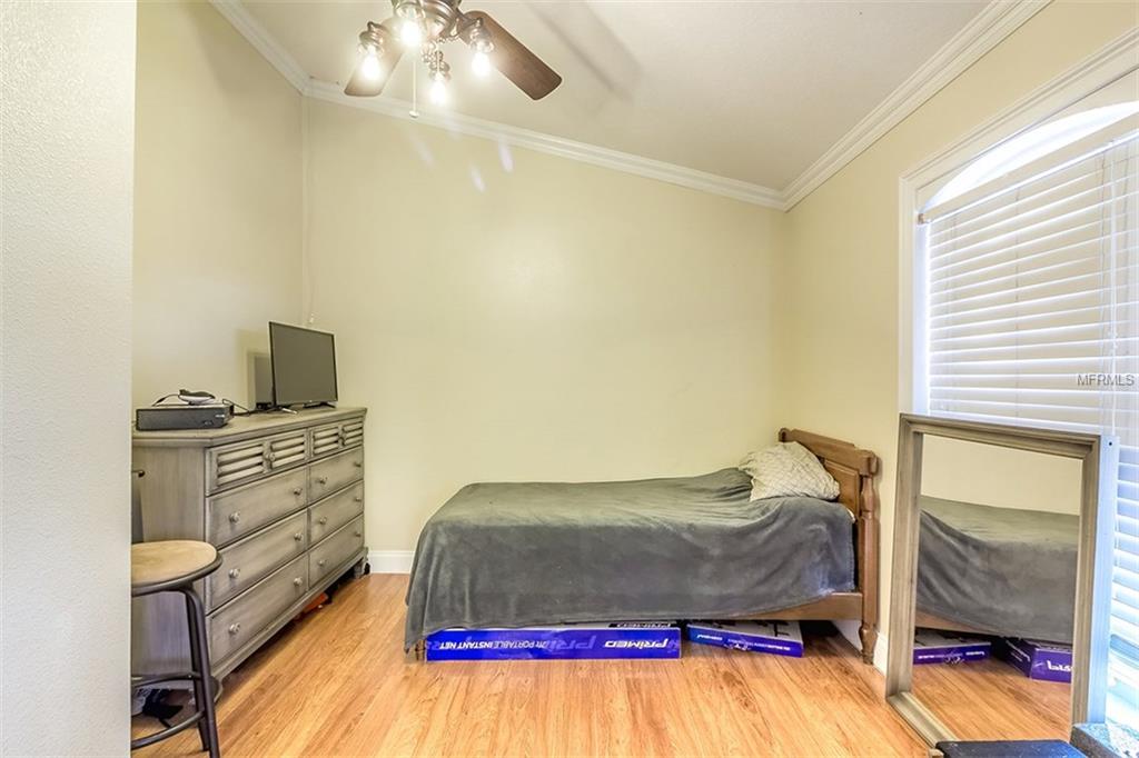 1475 BLACK BEAR RANCH, PIERSON, Florida 32180, 4 Bedrooms Bedrooms, 7 Rooms Rooms,3 BathroomsBathrooms,Residential,For sale,BLACK BEAR RANCH,V4722902