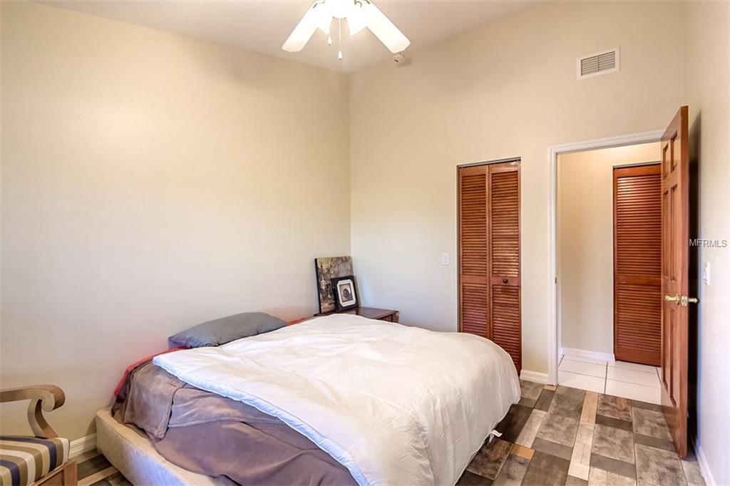 1475 BLACK BEAR RANCH, PIERSON, Florida 32180, 4 Bedrooms Bedrooms, 7 Rooms Rooms,3 BathroomsBathrooms,Residential,For sale,BLACK BEAR RANCH,V4722902