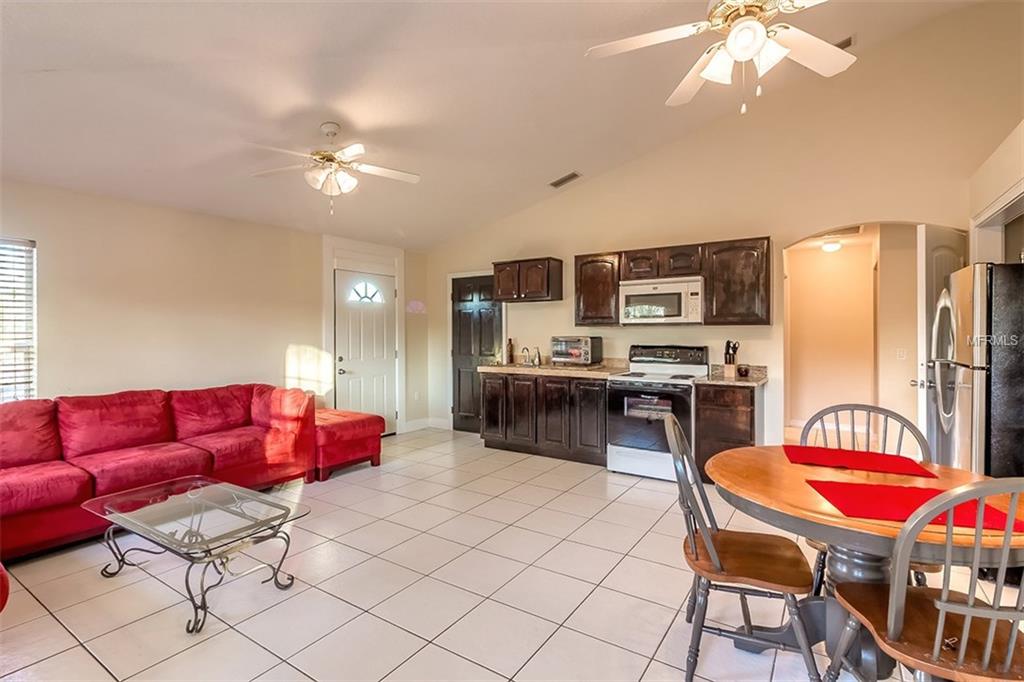 1475 BLACK BEAR RANCH, PIERSON, Florida 32180, 4 Bedrooms Bedrooms, 7 Rooms Rooms,3 BathroomsBathrooms,Residential,For sale,BLACK BEAR RANCH,V4722902