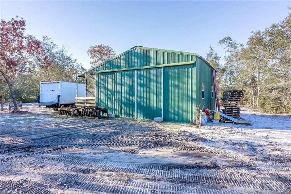 1475 BLACK BEAR RANCH, PIERSON, Florida 32180, 4 Bedrooms Bedrooms, 7 Rooms Rooms,3 BathroomsBathrooms,Residential,For sale,BLACK BEAR RANCH,V4722902