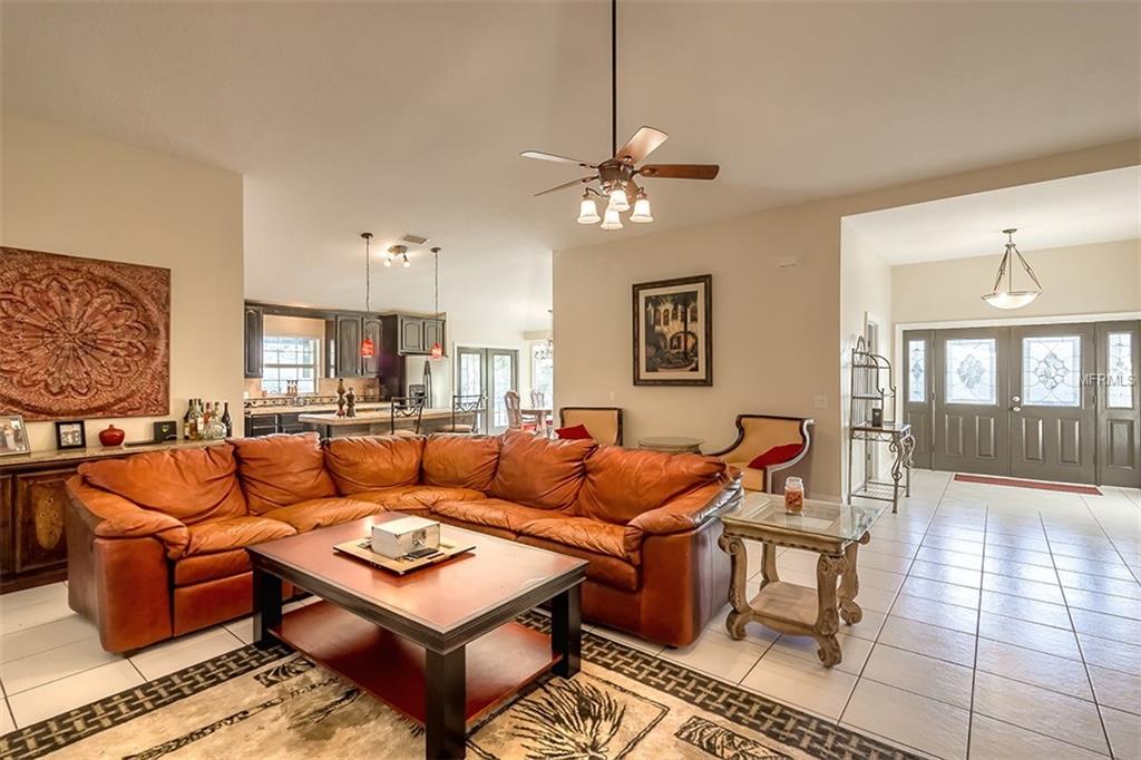 1475 BLACK BEAR RANCH, PIERSON, Florida 32180, 4 Bedrooms Bedrooms, 7 Rooms Rooms,3 BathroomsBathrooms,Residential,For sale,BLACK BEAR RANCH,V4722902