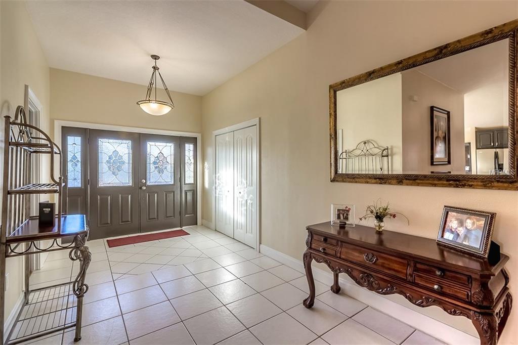 1475 BLACK BEAR RANCH, PIERSON, Florida 32180, 4 Bedrooms Bedrooms, 7 Rooms Rooms,3 BathroomsBathrooms,Residential,For sale,BLACK BEAR RANCH,V4722902