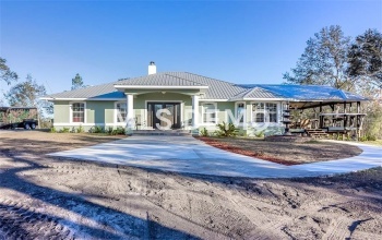 1475 BLACK BEAR RANCH, PIERSON, Florida 32180, 4 Bedrooms Bedrooms, 7 Rooms Rooms,3 BathroomsBathrooms,Residential,For sale,BLACK BEAR RANCH,V4722902