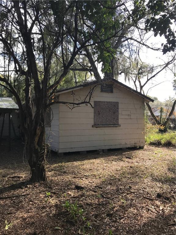 3306 N 34TH STREET, TAMPA, Florida 33605, 2 Bedrooms Bedrooms, 3 Rooms Rooms,1 BathroomBathrooms,Residential,For sale,34TH,O5561771