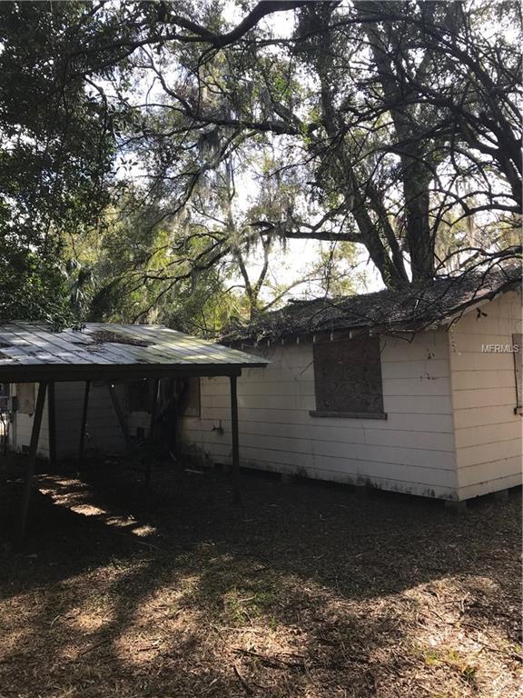 3306 N 34TH STREET, TAMPA, Florida 33605, 2 Bedrooms Bedrooms, 3 Rooms Rooms,1 BathroomBathrooms,Residential,For sale,34TH,O5561771