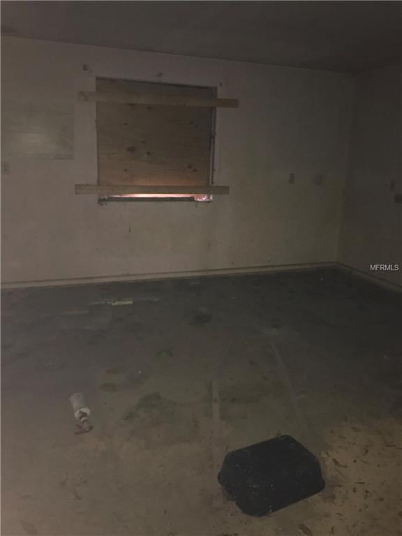 3306 N 34TH STREET, TAMPA, Florida 33605, 2 Bedrooms Bedrooms, 3 Rooms Rooms,1 BathroomBathrooms,Residential,For sale,34TH,O5561771