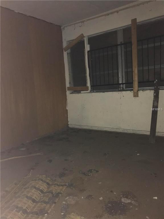 3306 N 34TH STREET, TAMPA, Florida 33605, 2 Bedrooms Bedrooms, 3 Rooms Rooms,1 BathroomBathrooms,Residential,For sale,34TH,O5561771