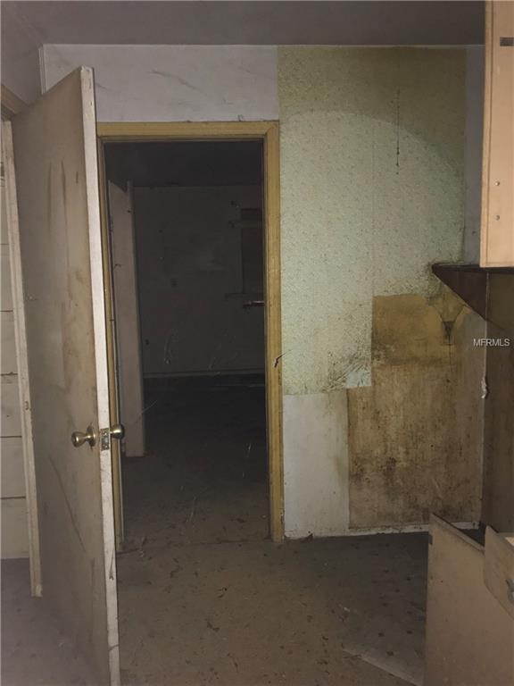 3306 N 34TH STREET, TAMPA, Florida 33605, 2 Bedrooms Bedrooms, 3 Rooms Rooms,1 BathroomBathrooms,Residential,For sale,34TH,O5561771