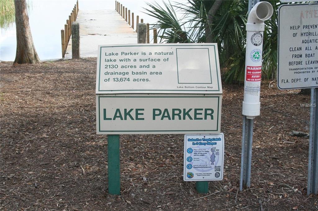 921 LAKEHURST STREET, LAKELAND, Florida 33805, 2 Bedrooms Bedrooms, 3 Rooms Rooms,2 BathroomsBathrooms,Residential,For sale,LAKEHURST,U7847571