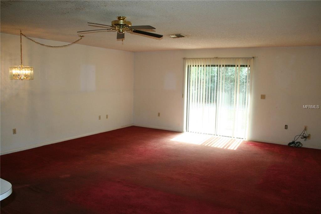 921 LAKEHURST STREET, LAKELAND, Florida 33805, 2 Bedrooms Bedrooms, 3 Rooms Rooms,2 BathroomsBathrooms,Residential,For sale,LAKEHURST,U7847571