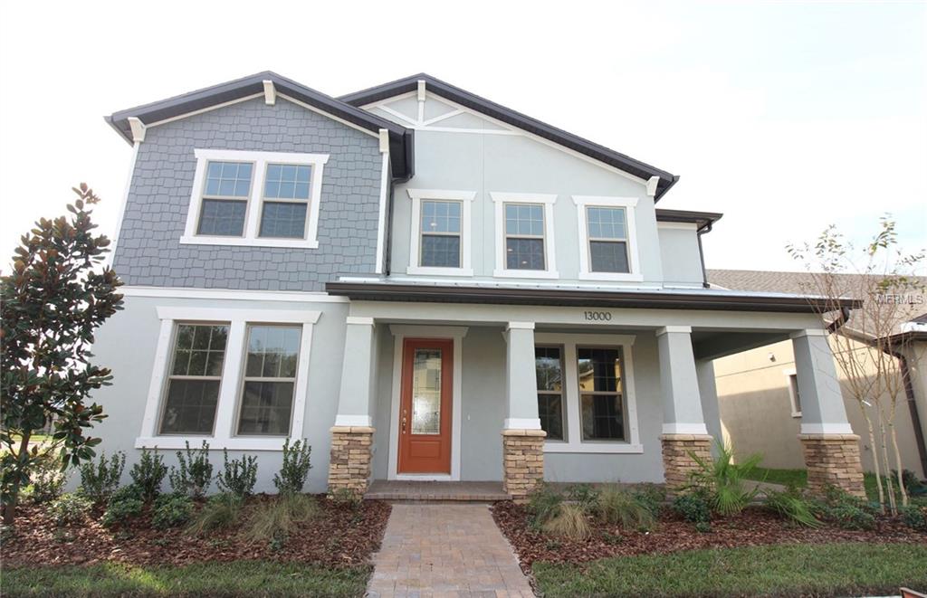 13000 PAYTON STREET, ODESSA, Florida 33556, 4 Bedrooms Bedrooms, 8 Rooms Rooms,3 BathroomsBathrooms,Residential,For sale,PAYTON,T2872640