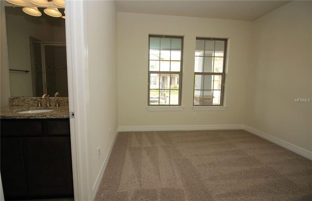 13000 PAYTON STREET, ODESSA, Florida 33556, 4 Bedrooms Bedrooms, 8 Rooms Rooms,3 BathroomsBathrooms,Residential,For sale,PAYTON,T2872640