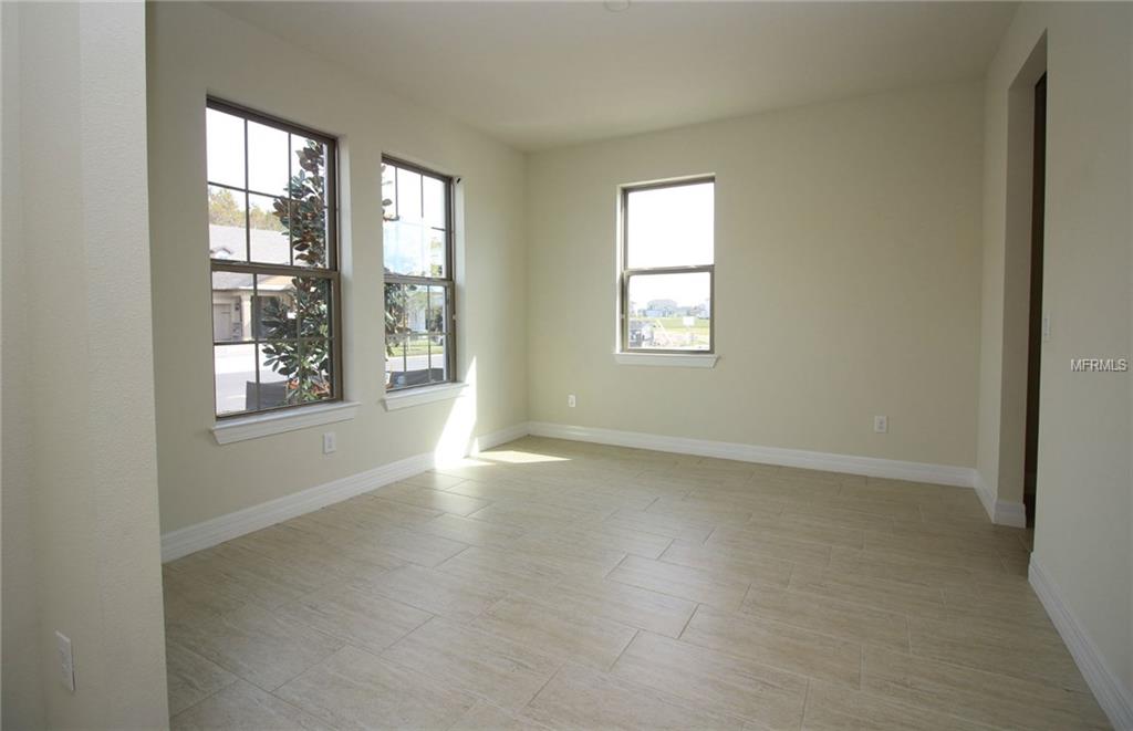 13000 PAYTON STREET, ODESSA, Florida 33556, 4 Bedrooms Bedrooms, 8 Rooms Rooms,3 BathroomsBathrooms,Residential,For sale,PAYTON,T2872640