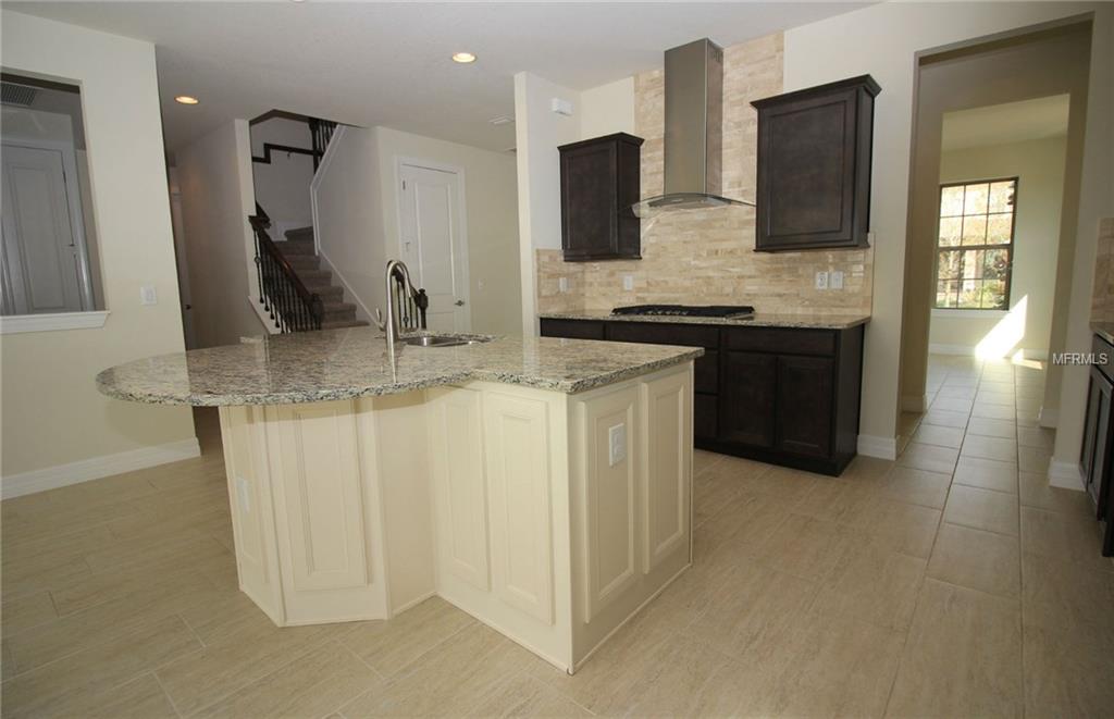 13000 PAYTON STREET, ODESSA, Florida 33556, 4 Bedrooms Bedrooms, 8 Rooms Rooms,3 BathroomsBathrooms,Residential,For sale,PAYTON,T2872640