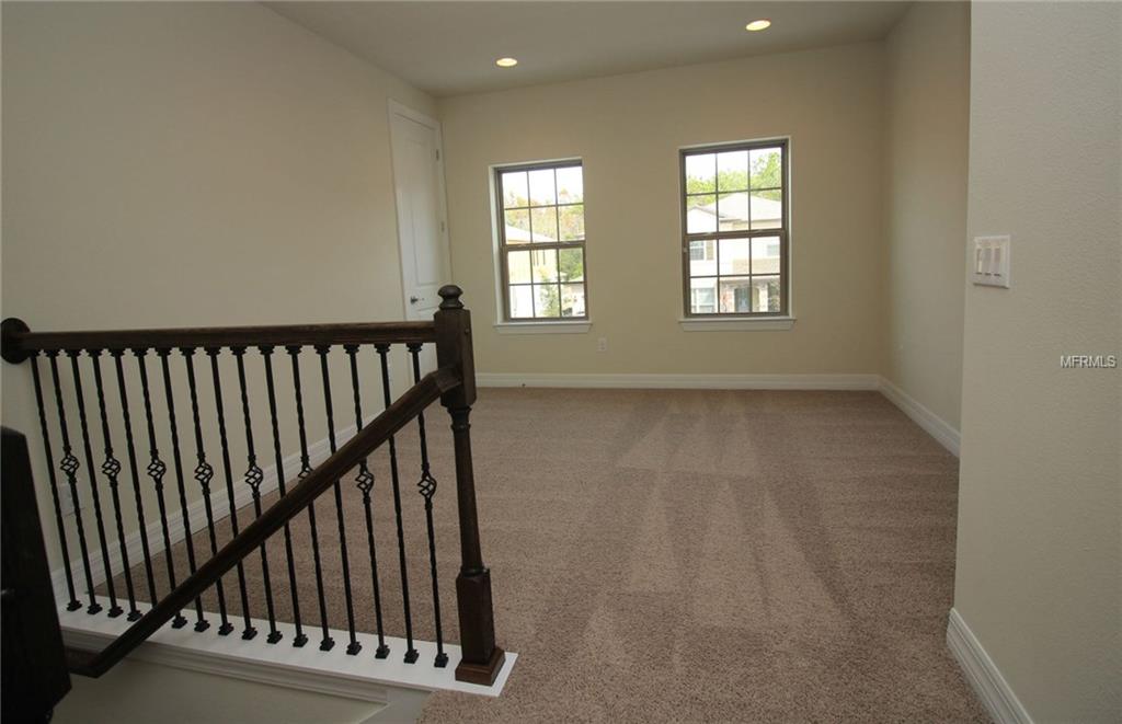 13000 PAYTON STREET, ODESSA, Florida 33556, 4 Bedrooms Bedrooms, 8 Rooms Rooms,3 BathroomsBathrooms,Residential,For sale,PAYTON,T2872640