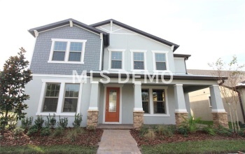 13000 PAYTON STREET, ODESSA, Florida 33556, 4 Bedrooms Bedrooms, 8 Rooms Rooms,3 BathroomsBathrooms,Residential,For sale,PAYTON,T2872640