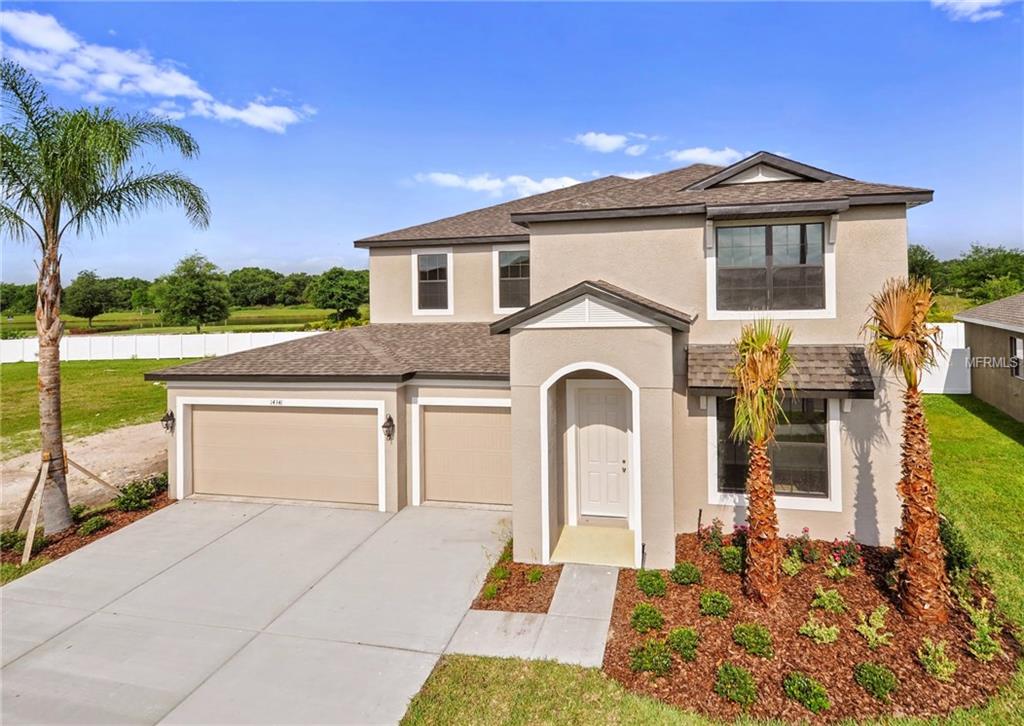 144 WHIRLAWAY DRIVE, DAVENPORT, Florida 33837, 5 Bedrooms Bedrooms, 10 Rooms Rooms,4 BathroomsBathrooms,Residential,For sale,WHIRLAWAY,W7631882