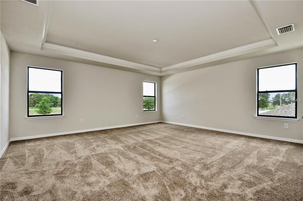 144 WHIRLAWAY DRIVE, DAVENPORT, Florida 33837, 5 Bedrooms Bedrooms, 10 Rooms Rooms,4 BathroomsBathrooms,Residential,For sale,WHIRLAWAY,W7631882