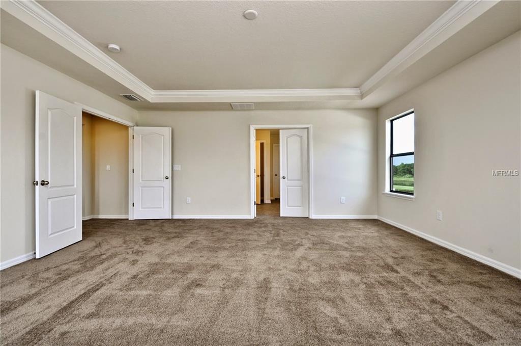 144 WHIRLAWAY DRIVE, DAVENPORT, Florida 33837, 5 Bedrooms Bedrooms, 10 Rooms Rooms,4 BathroomsBathrooms,Residential,For sale,WHIRLAWAY,W7631882