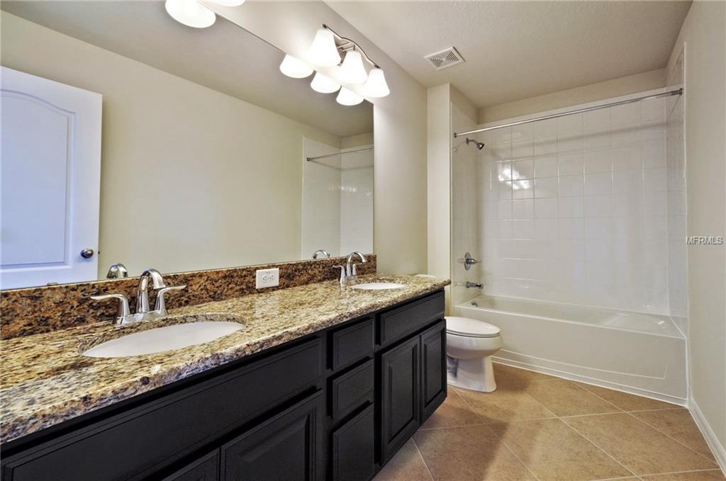 144 WHIRLAWAY DRIVE, DAVENPORT, Florida 33837, 5 Bedrooms Bedrooms, 10 Rooms Rooms,4 BathroomsBathrooms,Residential,For sale,WHIRLAWAY,W7631882