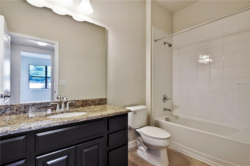 144 WHIRLAWAY DRIVE, DAVENPORT, Florida 33837, 5 Bedrooms Bedrooms, 10 Rooms Rooms,4 BathroomsBathrooms,Residential,For sale,WHIRLAWAY,W7631882