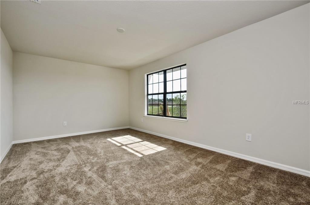 144 WHIRLAWAY DRIVE, DAVENPORT, Florida 33837, 5 Bedrooms Bedrooms, 10 Rooms Rooms,4 BathroomsBathrooms,Residential,For sale,WHIRLAWAY,W7631882