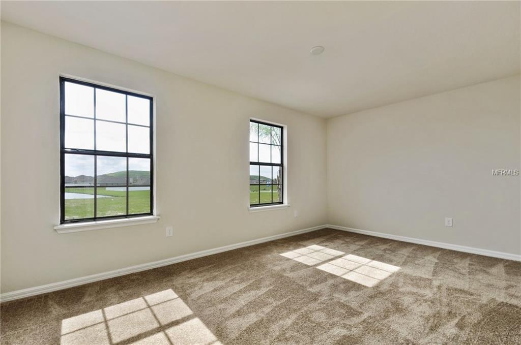 144 WHIRLAWAY DRIVE, DAVENPORT, Florida 33837, 5 Bedrooms Bedrooms, 10 Rooms Rooms,4 BathroomsBathrooms,Residential,For sale,WHIRLAWAY,W7631882