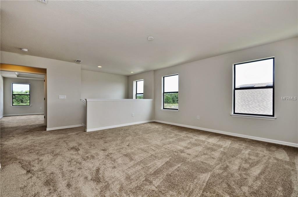 144 WHIRLAWAY DRIVE, DAVENPORT, Florida 33837, 5 Bedrooms Bedrooms, 10 Rooms Rooms,4 BathroomsBathrooms,Residential,For sale,WHIRLAWAY,W7631882