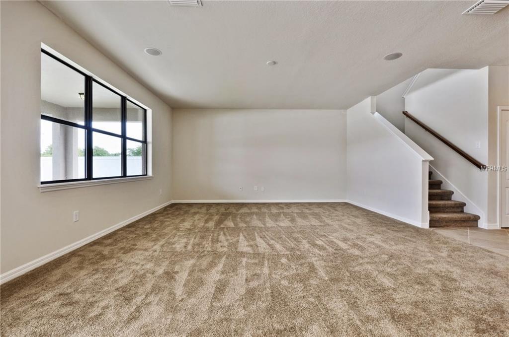 144 WHIRLAWAY DRIVE, DAVENPORT, Florida 33837, 5 Bedrooms Bedrooms, 10 Rooms Rooms,4 BathroomsBathrooms,Residential,For sale,WHIRLAWAY,W7631882