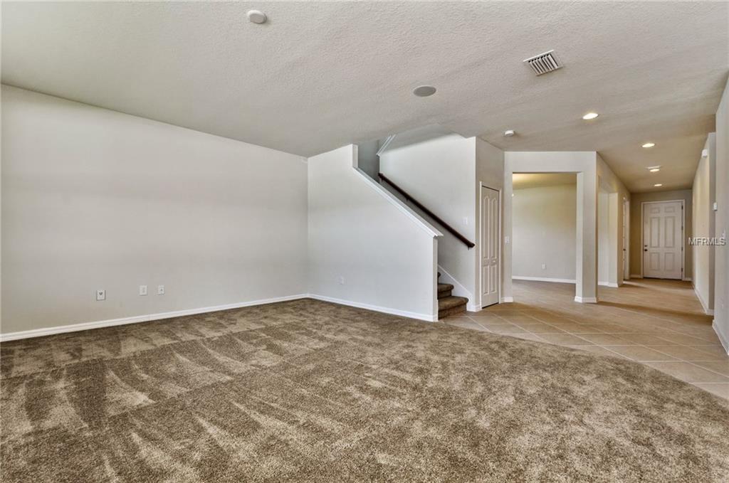 144 WHIRLAWAY DRIVE, DAVENPORT, Florida 33837, 5 Bedrooms Bedrooms, 10 Rooms Rooms,4 BathroomsBathrooms,Residential,For sale,WHIRLAWAY,W7631882