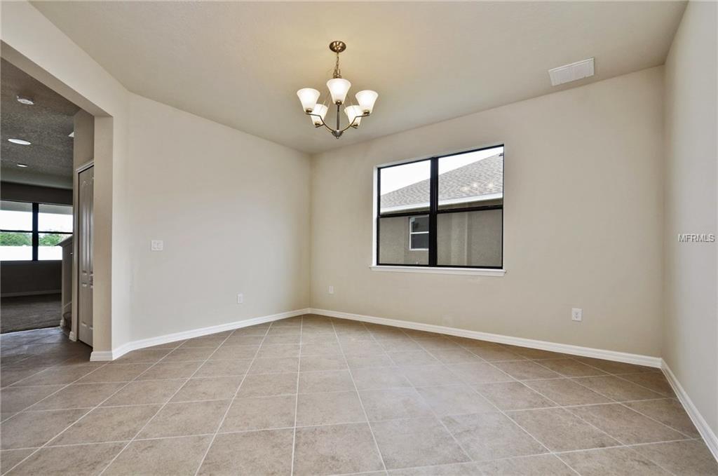 144 WHIRLAWAY DRIVE, DAVENPORT, Florida 33837, 5 Bedrooms Bedrooms, 10 Rooms Rooms,4 BathroomsBathrooms,Residential,For sale,WHIRLAWAY,W7631882