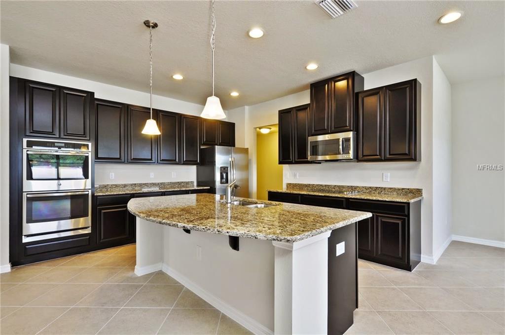 144 WHIRLAWAY DRIVE, DAVENPORT, Florida 33837, 5 Bedrooms Bedrooms, 10 Rooms Rooms,4 BathroomsBathrooms,Residential,For sale,WHIRLAWAY,W7631882