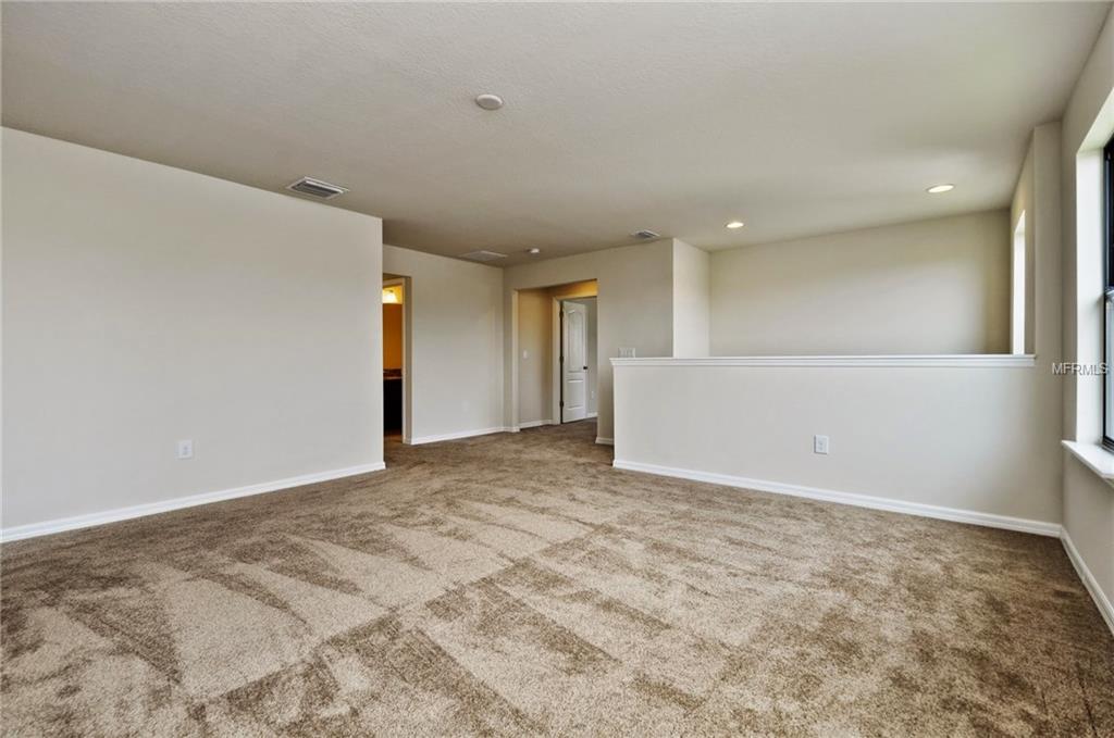 144 WHIRLAWAY DRIVE, DAVENPORT, Florida 33837, 5 Bedrooms Bedrooms, 10 Rooms Rooms,4 BathroomsBathrooms,Residential,For sale,WHIRLAWAY,W7631882