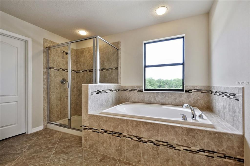 144 WHIRLAWAY DRIVE, DAVENPORT, Florida 33837, 5 Bedrooms Bedrooms, 10 Rooms Rooms,4 BathroomsBathrooms,Residential,For sale,WHIRLAWAY,W7631882